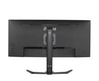iiyama G-Master GB3467WQSU-B5 Red Eagle - 1142203 - zdjęcie 7